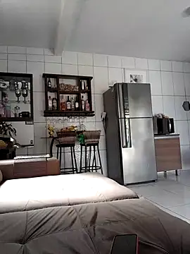 Snapshot of marcialoira chatting on February 14, 12:47 pm marcialoira online show from February 14, 12:47 pm