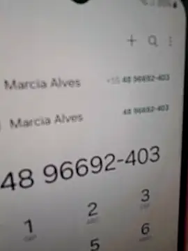 Snapshot of marcialoira chatting on March 12, 3:51 pm marcialoira online show from March 12, 3:51 pm