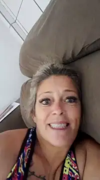 Snapshot of marcialoira chatting on March 17, 8:19 pm marcialoira online show from March 17, 8:19 pm