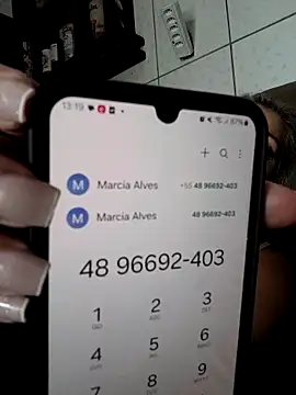 Snapshot of marcialoira chatting on September 16, 4:19 pm marcialoira online show from September 16, 4:19 pm