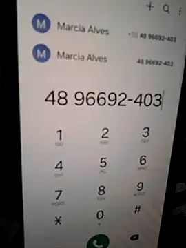 Snapshot of marcialoira chatting on September 30, 12:48 am marcialoira online show from September 30, 12:48 am