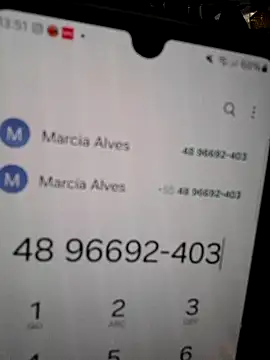 Snapshot of marcialoira chatting on October 12, 4:50 pm marcialoira online show from October 12, 4:50 pm