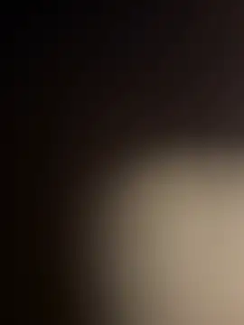 Bennyben8604 online show from February 26, 8:00 pm