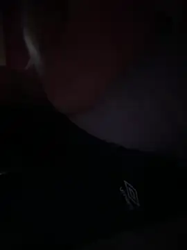 Bennyben8604 online show from March 14, 1:27 am