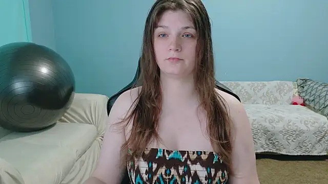 TreeJeanne online show from June 4, 3:07 pm