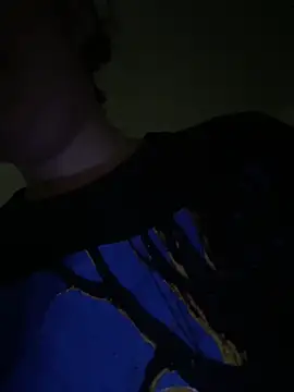 Lia sex69 online show from February 13, 12:11 pm