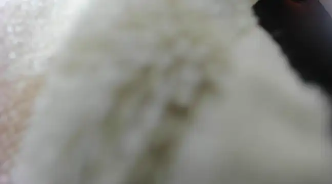 Snapshot of charlie_hotxxx chatting on January 18, 2:25 am charlie hotxxx online show from January 18, 2:25 am