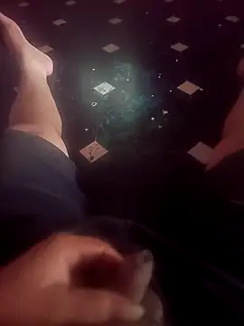 suresh45475 online show from April 22, 7:44 am