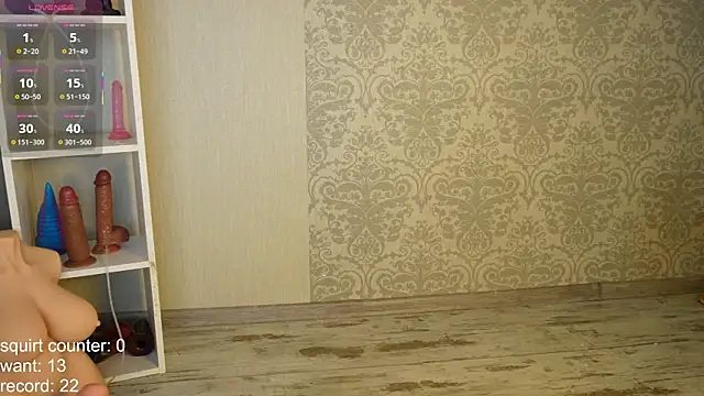 Snapshot of hannah_lourens chatting on October 19, 4:13 am hannah lourens online show from October 19, 4:13 am