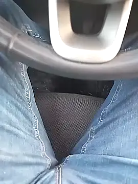 Snapshot of xozox chatting on January 7, 5:43 am xozox online show from January 7, 5:43 am