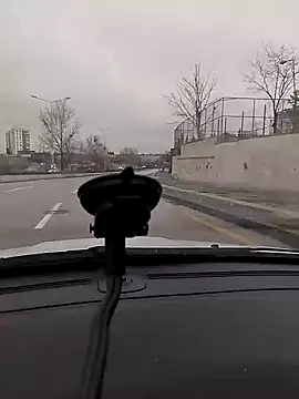 Snapshot of xozox chatting on February 18, 6:15 am xozox online show from February 18, 6:15 am