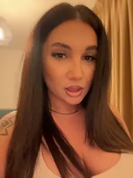 Snapshot of babyyboomm chatting on September 30, 8:14 pm babyyboomm online show from September 30, 8:14 pm