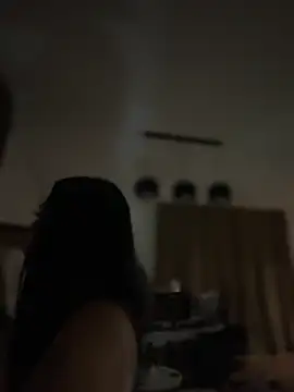 Snapshot of babyyboomm chatting on October 25, 9:53 pm babyyboomm online show from October 25, 9:53 pm