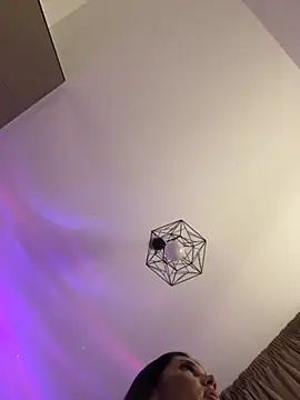 Snapshot of babyyboomm chatting on October 27, 1:09 am babyyboomm online show from October 27, 1:09 am