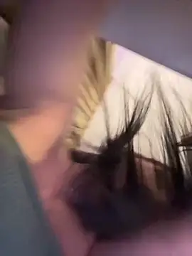 Snapshot of babyyboomm chatting on November 7, 10:54 pm babyyboomm online show from November 7, 10:54 pm