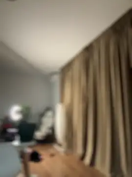 Snapshot of babyyboomm chatting on December 3, 12:29 am babyyboomm online show from December 3, 12:29 am