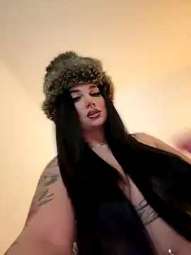 Snapshot of babyyboomm chatting on December 20, 4:08 am babyyboomm online show from December 20, 4:08 am