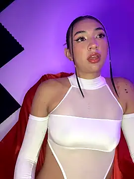 Snapshot of _Aura- chatting on October 5, 12:31 am  Aura- online show from October 5, 12:31 am