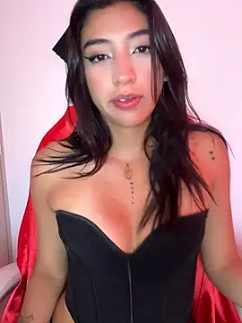 Snapshot of _Aura- chatting on November 30, 12:36 am Aura- online show from November 30, 12:36 am