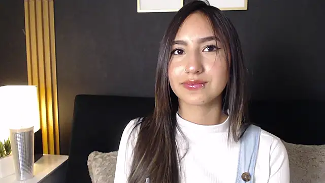  Emma Valka online show from December 4, 8:07 pm