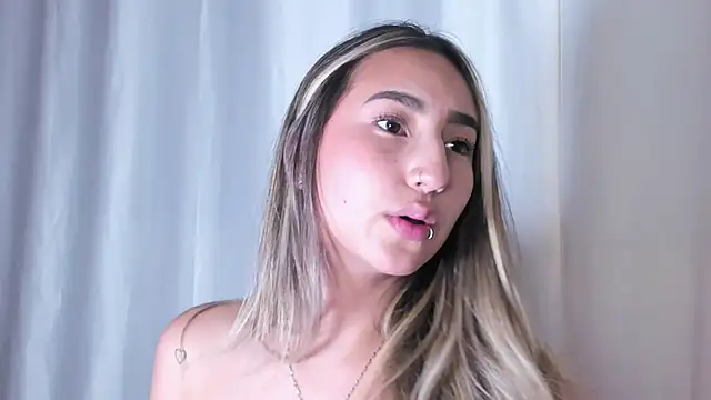  Emma Valka online show from December 27, 12:39 am