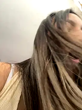  Emma Valka online show from December 3, 3:54 pm