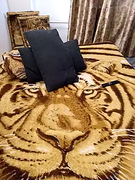 Sabrina ONLY online show from September 22, 1:46 pm