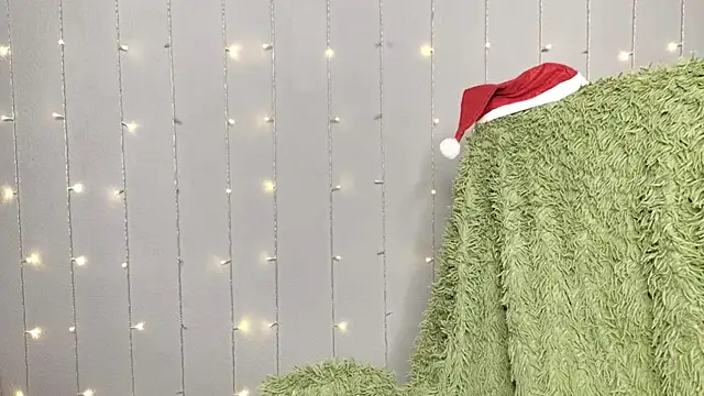 Snapshot of kortny_yo chatting on December 28, 8:47 pm kortny yo online show from December 28, 8:47 pm