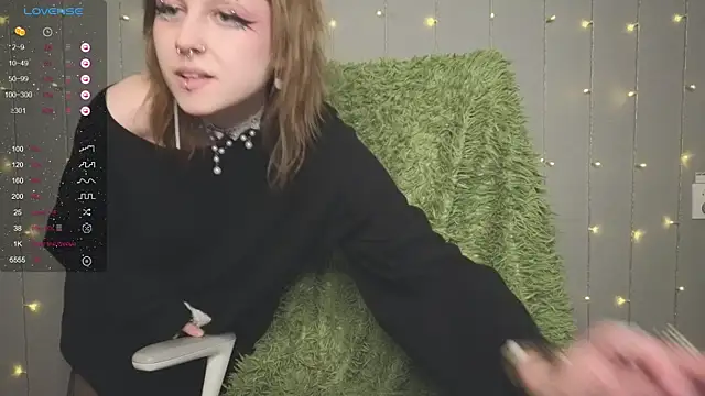 Snapshot of kortny_yo chatting on December 29, 11:39 pm kortny yo online show from December 29, 11:39 pm