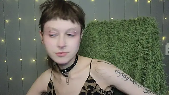 Snapshot of kortny_yo chatting on January 5, 4:06 pm kortny yo online show from January 5, 4:06 pm