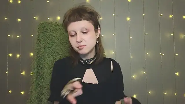 Snapshot of kortny_yo chatting on January 18, 12:02 am kortny yo online show from January 18, 12:02 am