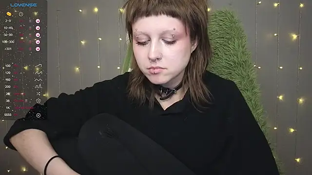 Snapshot of kortny_yo chatting on February 3, 12:36 am kortny yo online show from February 3, 12:36 am