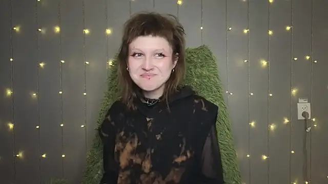 Snapshot of kortny_yo chatting on February 14, 4:15 am kortny yo online show from February 14, 4:15 am