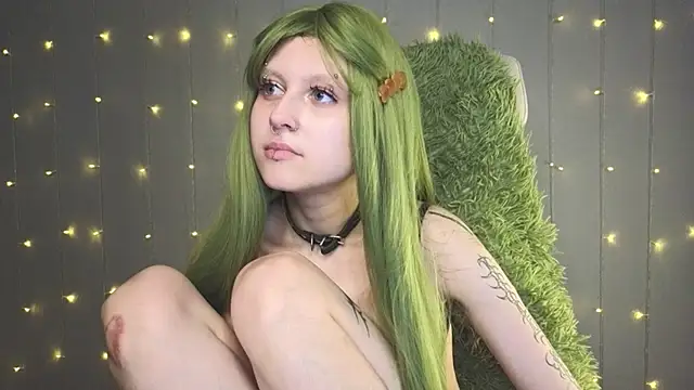 Snapshot of kortny_yo chatting on March 10, 2:39 am kortny yo online show from March 10, 2:39 am