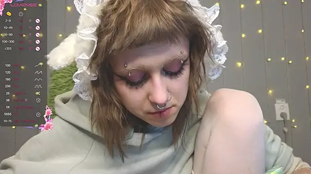 Snapshot of kortny_yo chatting on March 21, 12:07 am kortny yo online show from March 21, 12:07 am