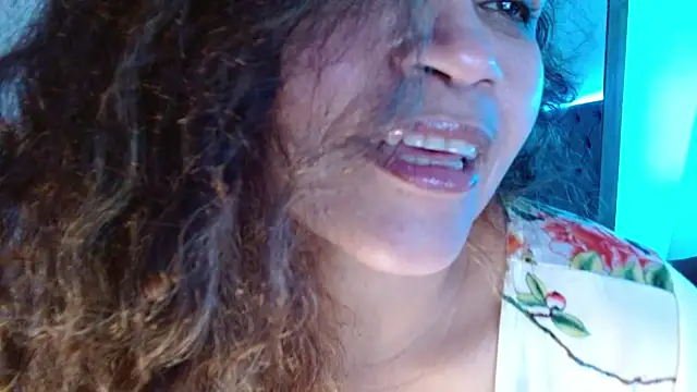 Alma Sexyy online show from February 24, 5:00 am