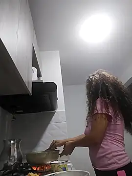 Alma Sexyy online show from March 8, 3:39 am