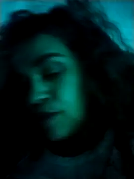 Alma Sexyy online show from March 21, 4:17 am