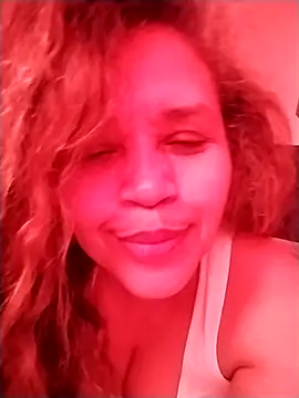 Alma Sexyy online show from October 11, 3:43 pm