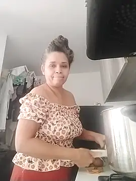 Alma Sexyy online show from November 30, 4:00 pm