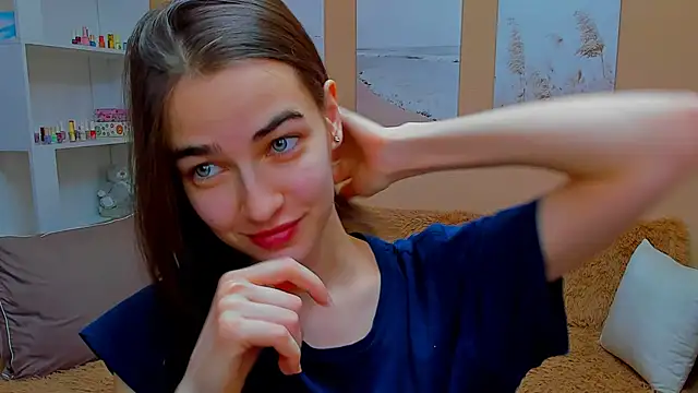 AstoriyaNight online show from February 5, 6:37 pm