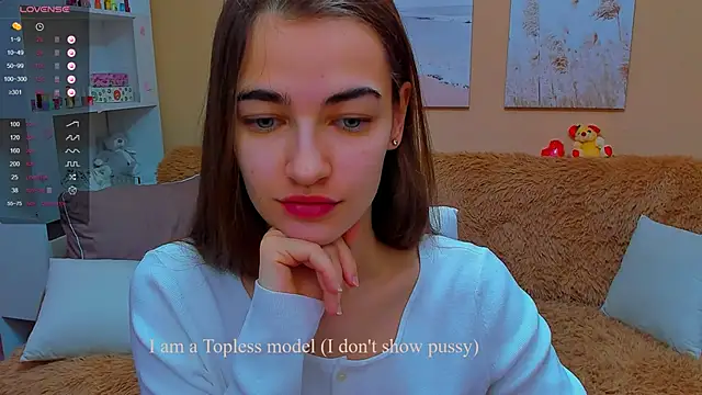 AstoriyaNight online show from February 17, 6:31 am