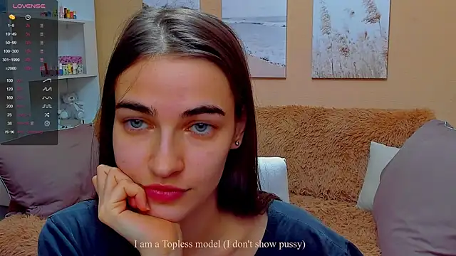 AstoriyaNight online show from March 20, 5:47 pm