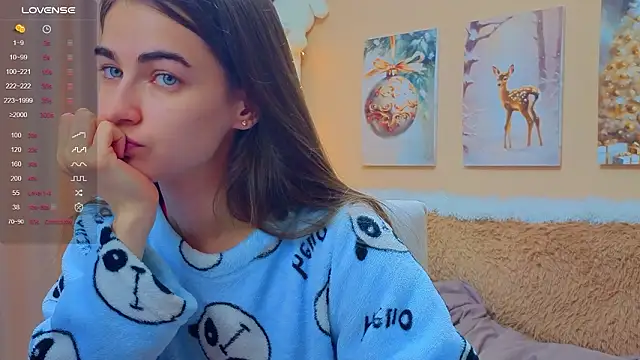 AstoriyaNight online show from January 18, 12:53 pm