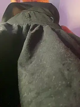 Cherrytowild online show from February 4, 4:39 pm