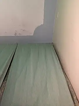 Cherrytowild online show from March 2, 4:21 pm