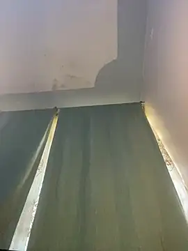 Cherrytowild online show from March 6, 6:19 am