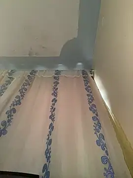 Cherrytowild online show from March 21, 8:28 am