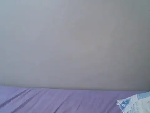 femaqueen online show from September 21, 11:56 am