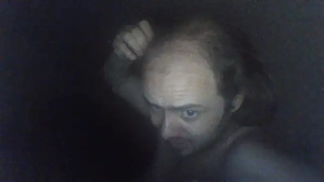 Kushalakalez online show from October 7, 9:50 am